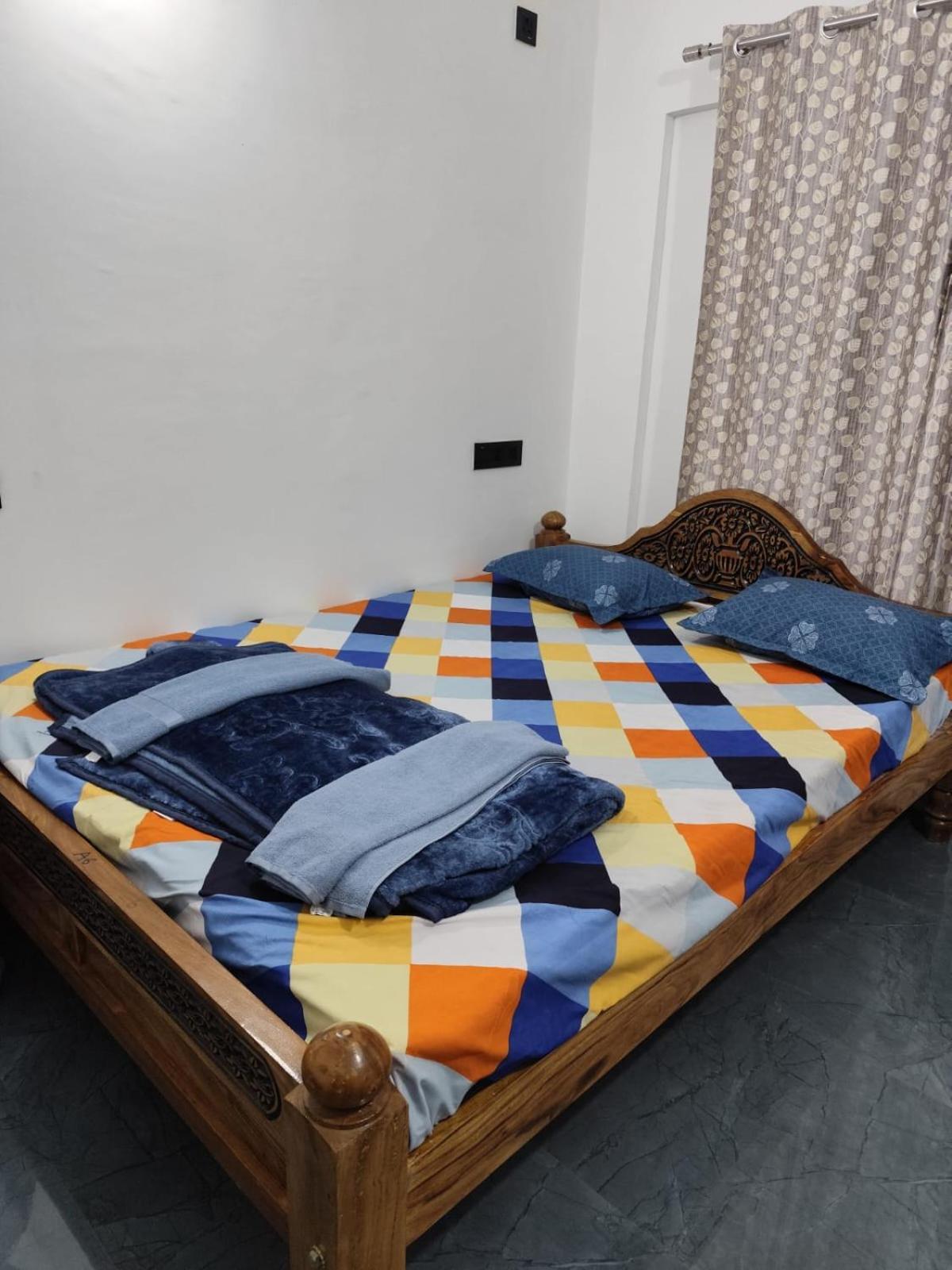Homestay Travel Mysore *