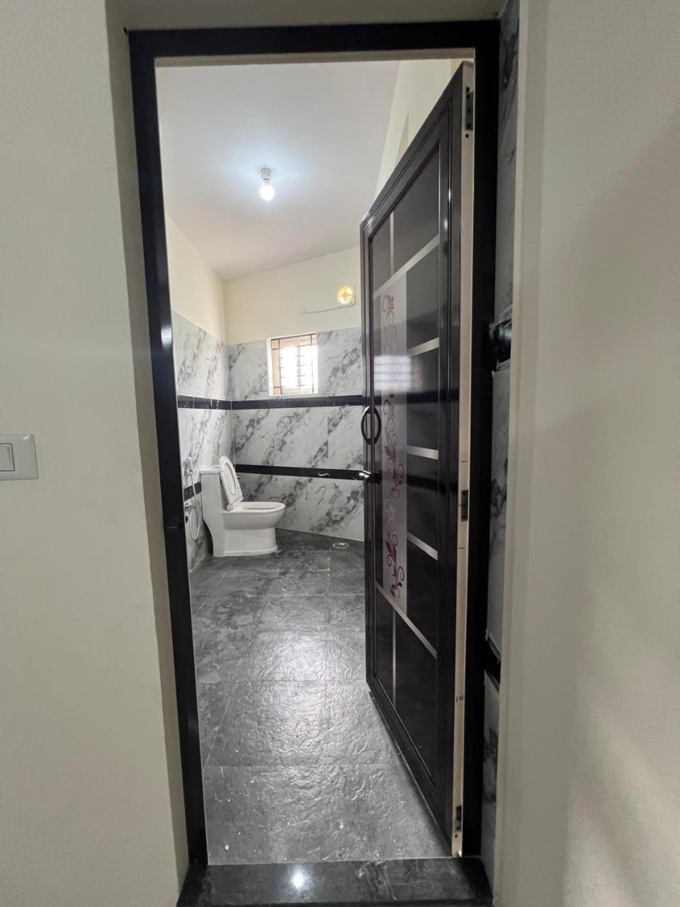 Travel Mysore Homestay
