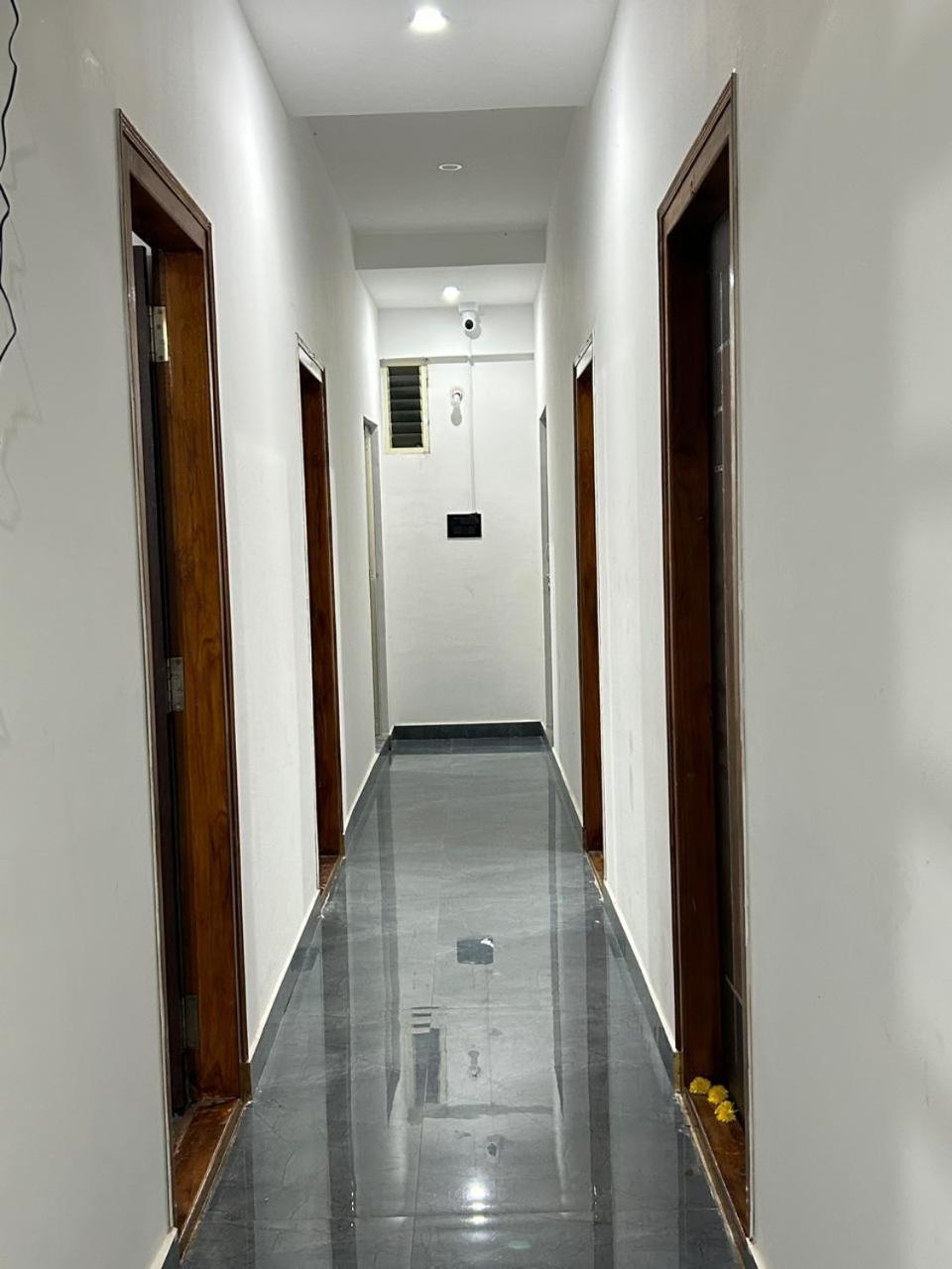 Homestay Travel Mysore