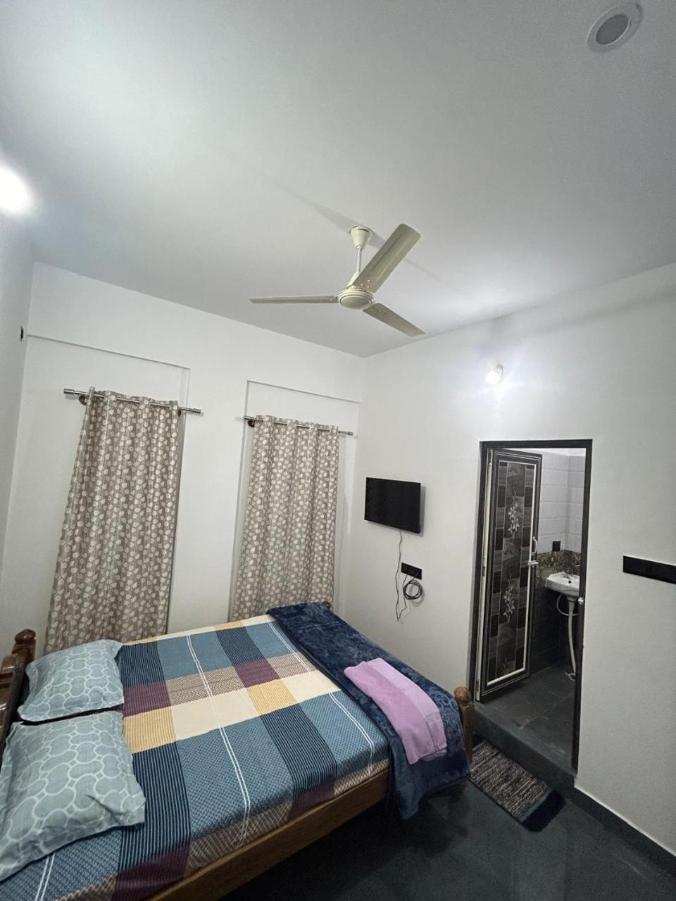 Travel Mysore Homestay