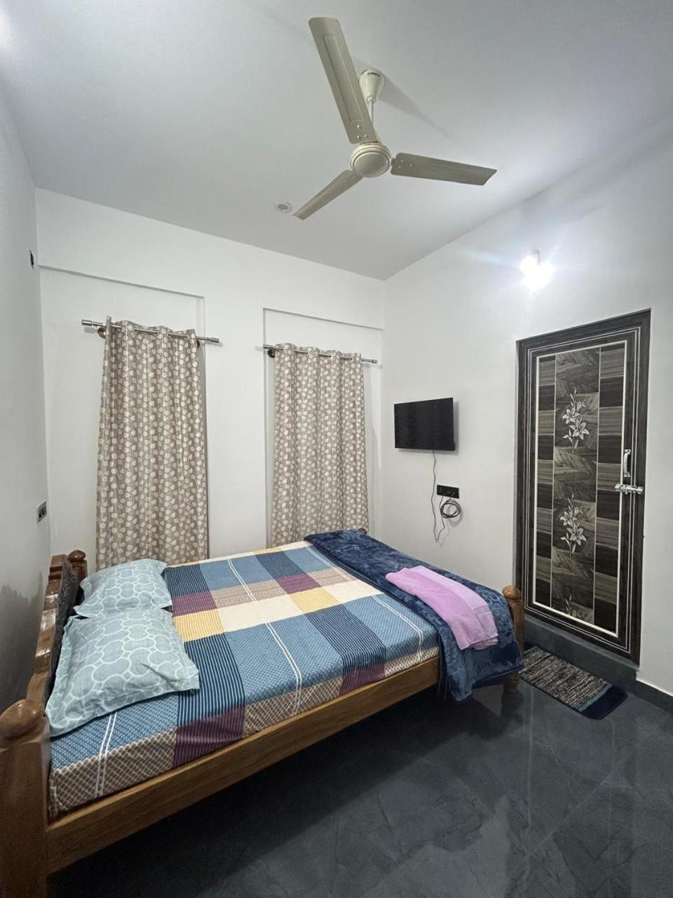 Homestay Travel Mysore *