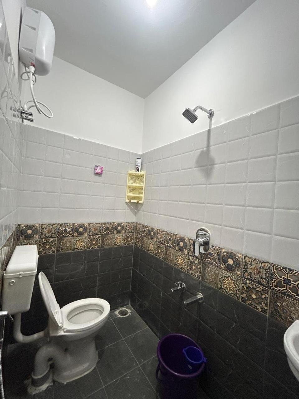 Travel Mysore Homestay Vanivilasa Puram